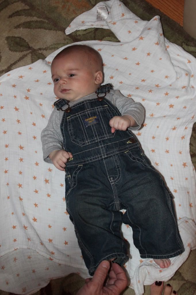 Photobucket Pictures, Images and Photos