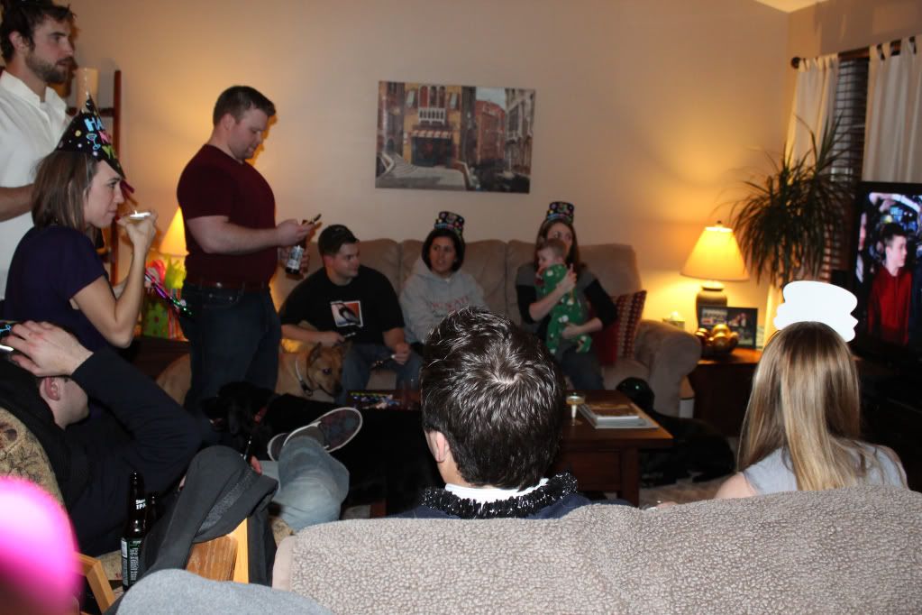 Photobucket Pictures, Images and Photos