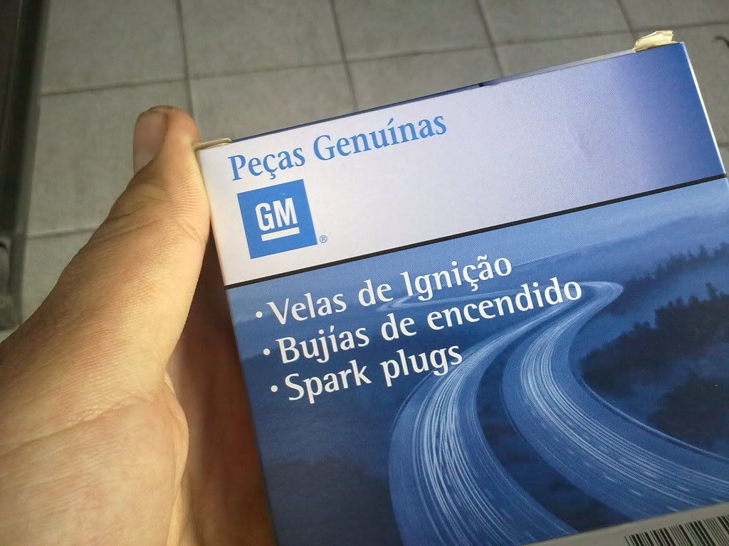 Imagem