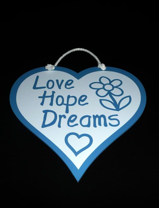 dream Pictures, Images and Photos