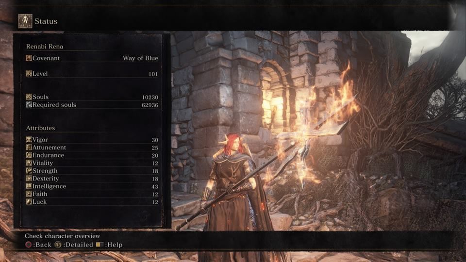Fextralife View topic - Fashion Souls Fextralife View topic - Fashion Souls
