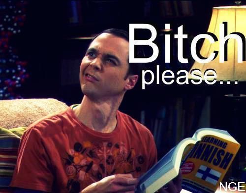 bigbang-bitchplease.jpg