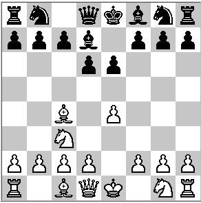 chess1_zps0ccf78a7.jpg