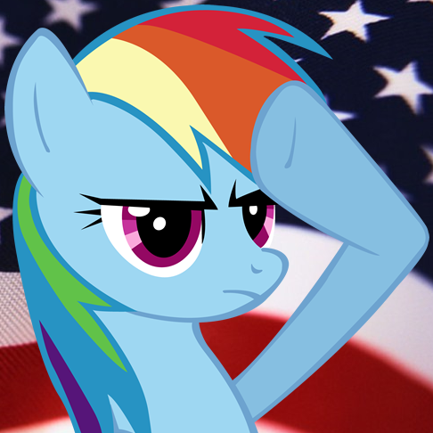 Rainbow-Dash-American-salute-486.png