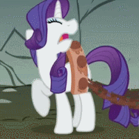 RarityWhining3.gif