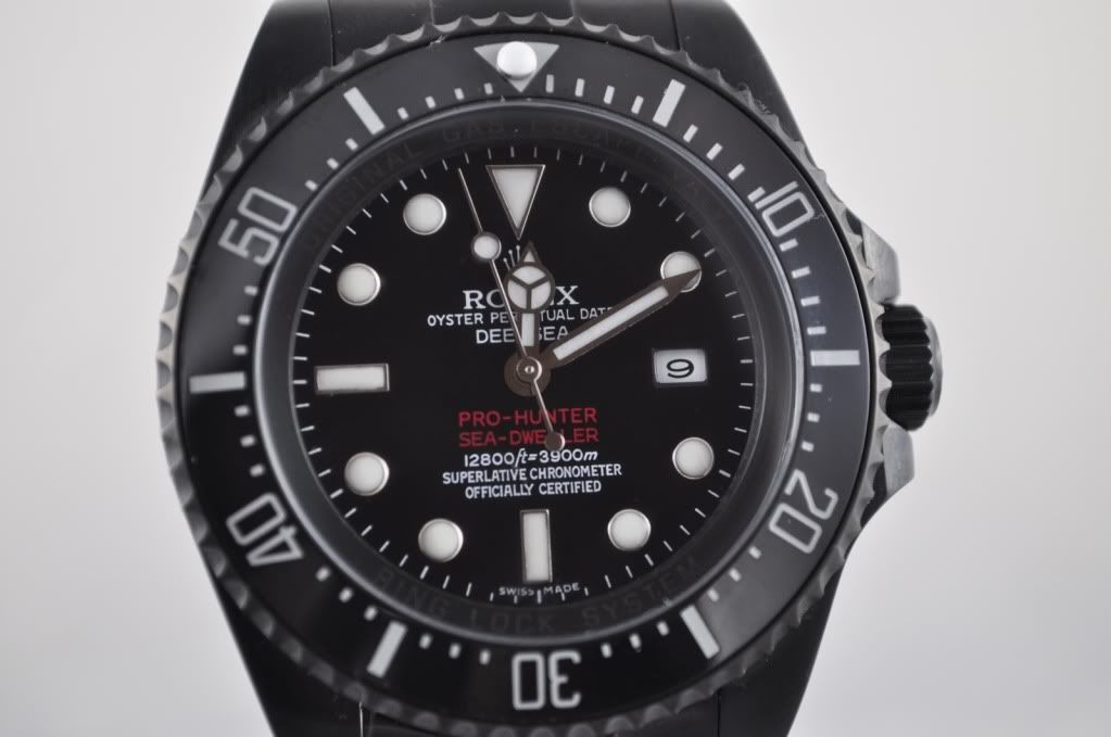6f6ce862.jpg