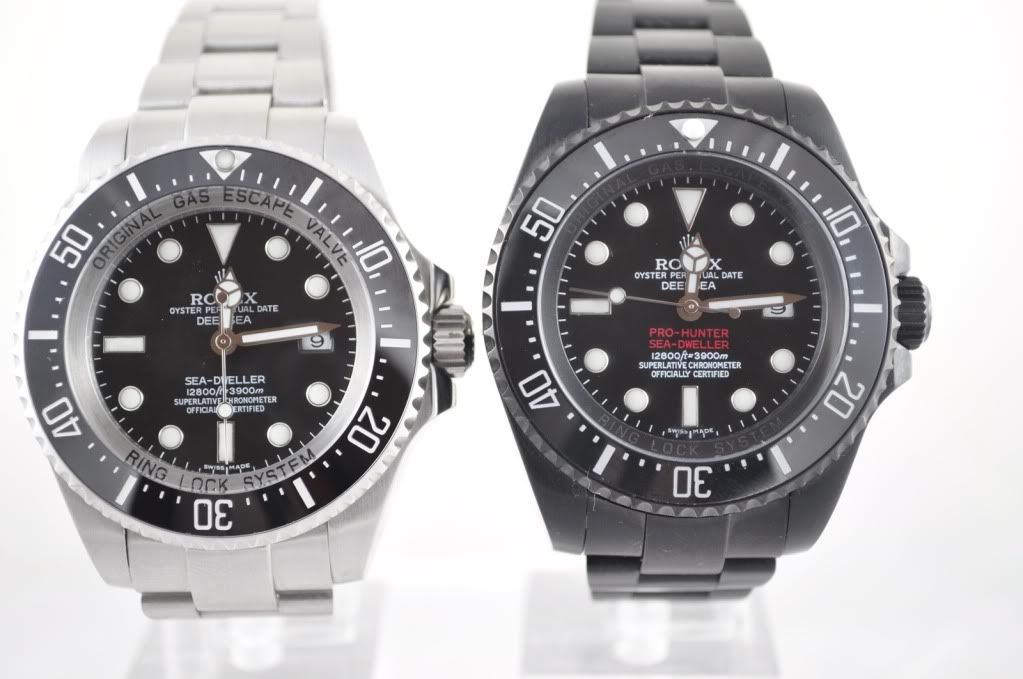 74d1681b.jpg