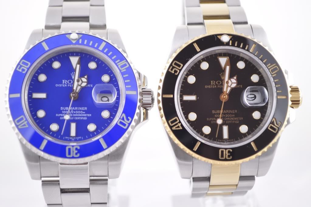 98b30793.jpg