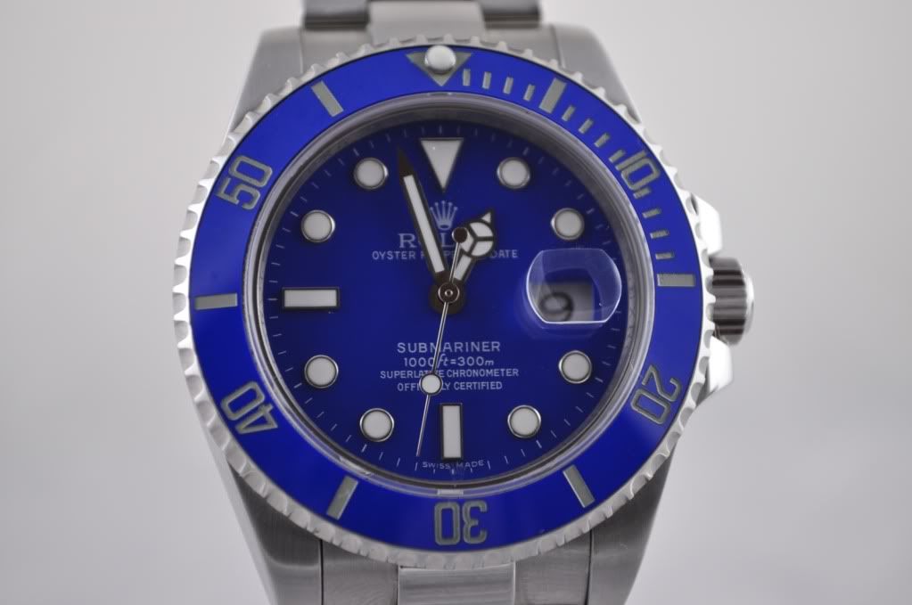 dd7470d4.jpg