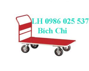 Giảm giá khuyễn mãi xe nâng tay thấp 2, 5 tấn, 3 tấn, 5 tấn, Lh 0986 025 537