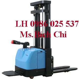 Thanh lý xe nâng tay cao 1 tấn, 1, 5 tấn nâng cao 1m6, 3m xe nâng tay thấp 5 tấn