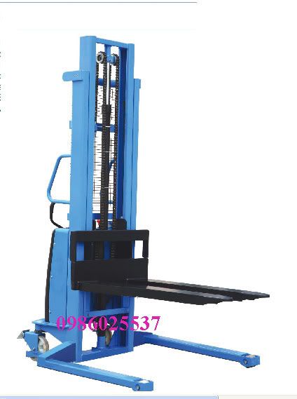 0986025537 chuyên cung cấp xe nâng pallet, xe nâng hàng ,vỏ xe nâng