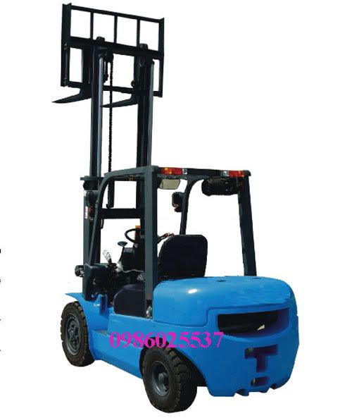 xe nâng tay, xe nâng tay cao 1, 5 tấn cao 1, 6 tới 3m