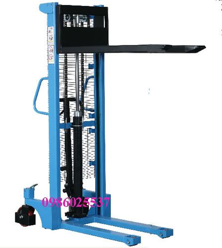 0986025537 chuyên cung cấp xe nâng pallet, xe nâng hàng ,vỏ xe nâng