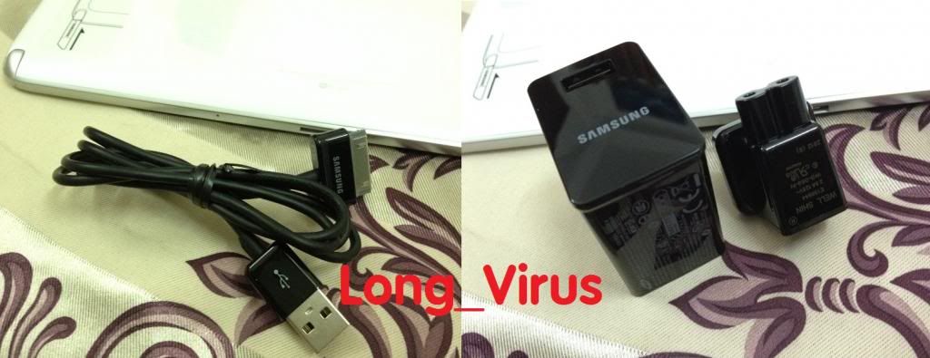 cần bán Google Nexus 4-Samsung Galaxy S3-Samsung Galaxy Note 1-Motorola Photon 4G - 18