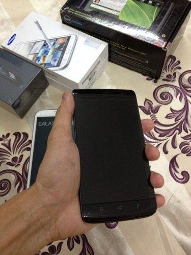 cần bán Google Nexus 4-Samsung Galaxy S3-Samsung Galaxy Note 1-Motorola Photon 4G - 5