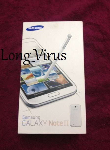 cần bán Google Nexus 4-Samsung Galaxy S3-Samsung Galaxy Note 1-Motorola Photon 4G - 8
