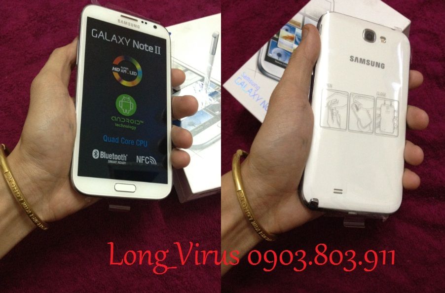 cần bán Google Nexus 4-Samsung Galaxy S3-Samsung Galaxy Note 1-Motorola Photon 4G - 12
