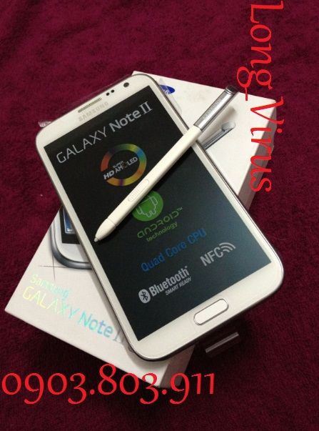 cần bán Google Nexus 4-Samsung Galaxy S3-Samsung Galaxy Note 1-Motorola Photon 4G - 14