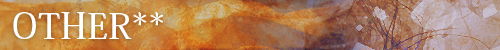user posted image
