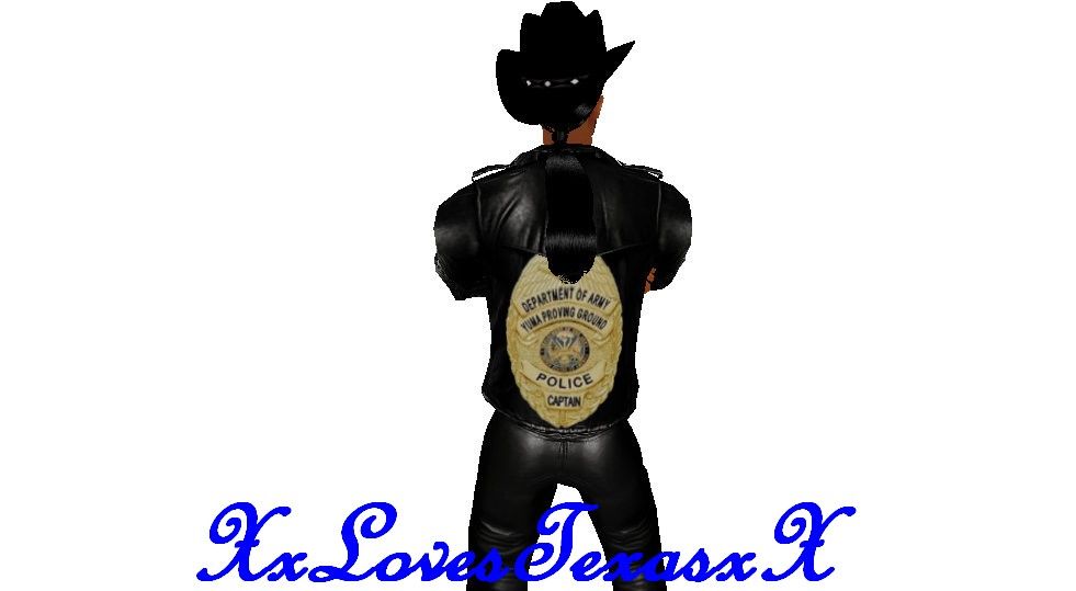  photo customjacketpolice223_zpsb9c0a4b6.jpg