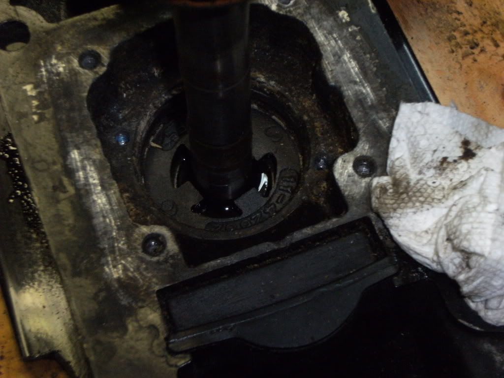 DSCF1655.jpg