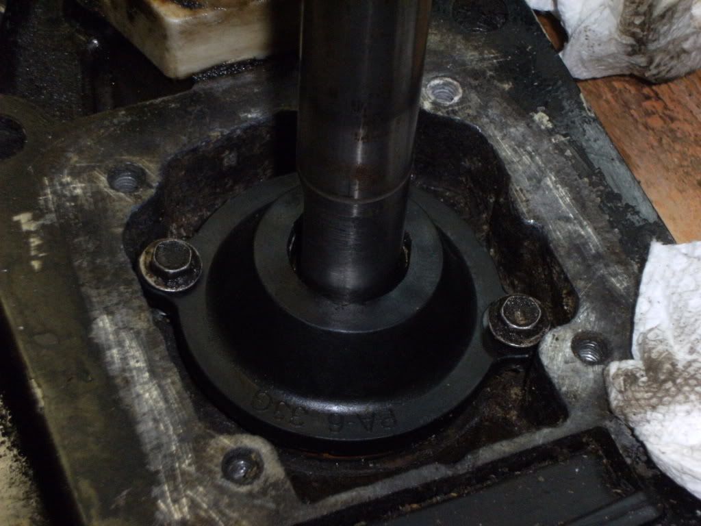 DSCF1657.jpg