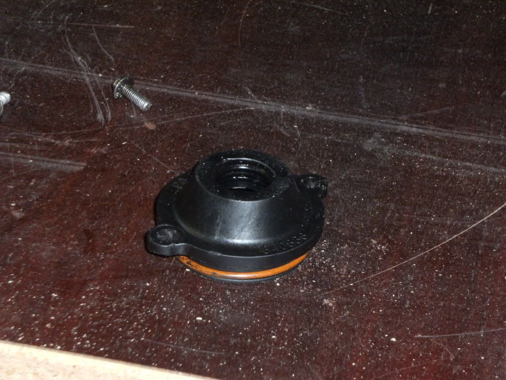 DSCF1659.jpg