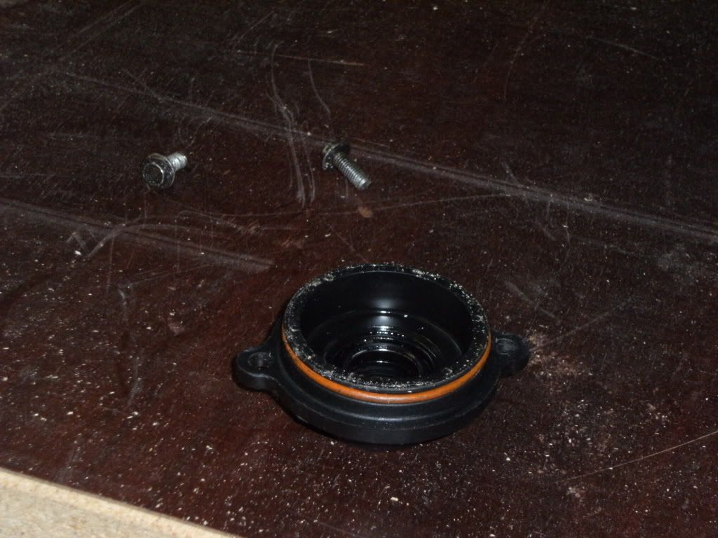 DSCF1660.jpg