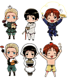 PNGchibihetalia.png image by distorted-mirages
