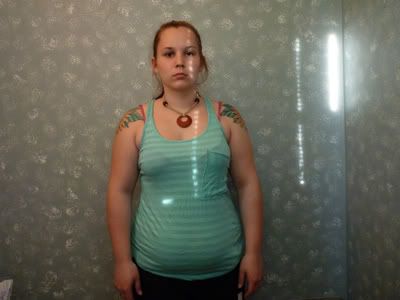P1000127-1.jpg