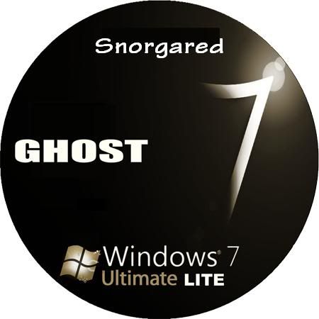 Ghost+windows+7