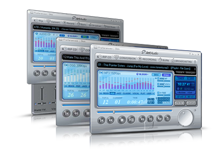 Software Title: Cowon JetAudio v8.0.16 2000 Plus VX Retail License: KEYGEN Size / OS: 36 Mb / Windows All Language: English Developer: Cowon America