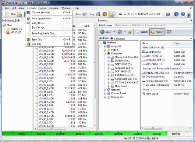 Nero 8.3 13.0 Кряк Nero 8.3 13.0 Кряк