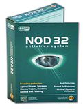 nod32 enterprise edition скачать