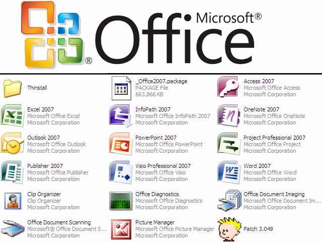 [Image: office2007.png]