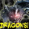 thedragons Avatar