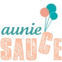 Aunie Sauce