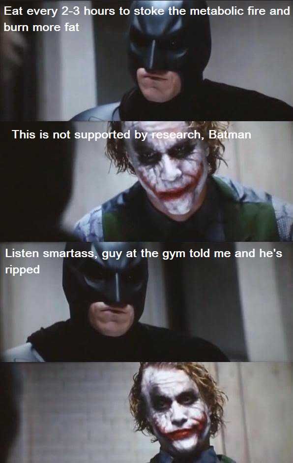 Batman_and_Joker_Diet_Discussion.jpg