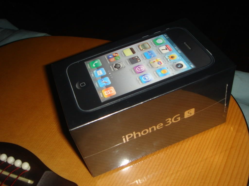 External Image