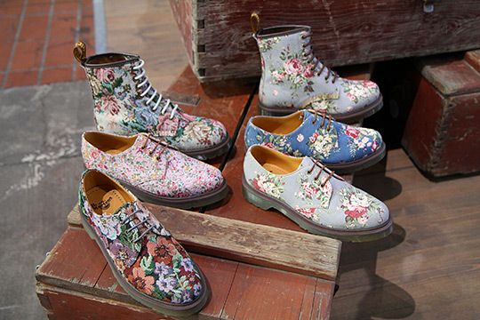 photo Dr-Martens-Mens-Footwear-Spring-Summer-2012-2-1.jpg