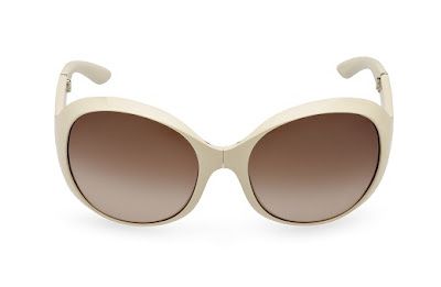 Fashion Sunglasses 2012 on Jewerly    Prada Folding In Love Sunglasses 2012     Fashion Eyewear