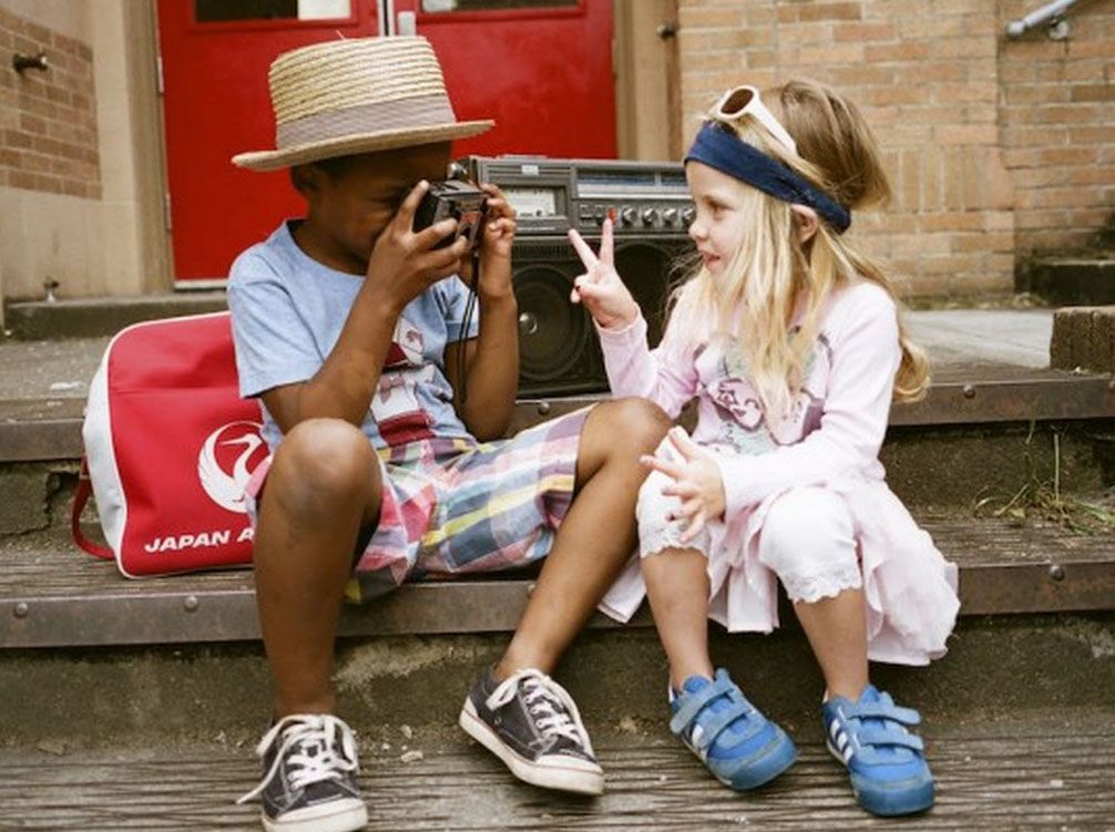 photo STREET-STYLE-KIDS-copia21_zps85a1f07c.jpg