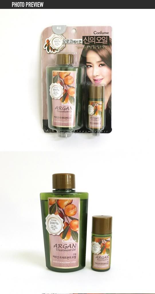  photo WISHTREND-korea_cosmetic-hair-welcos-confume-argan_treatment_oil-wishtrendcom_03_zpsdeb1fef9.jpg