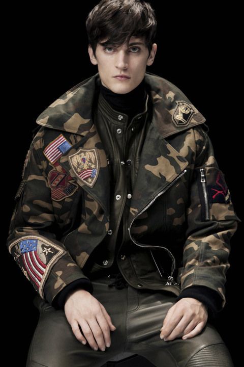  photo balmain-2014-fallwinter-lookbook-35_zps0abe8eaf.jpg