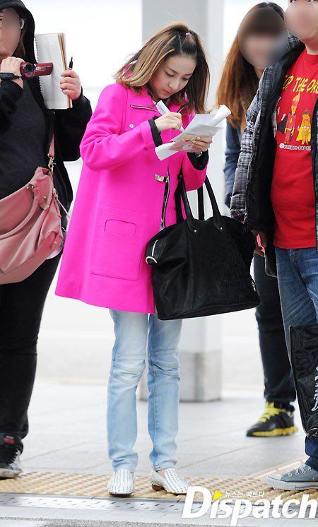 christian louboutin Rolling Spikes Flat | The Little Arts Academy  