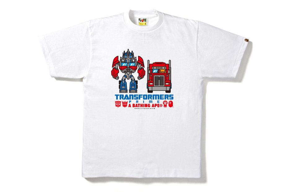  photo transformers-x-a-bathing-ape-2013-capsule-collection-1_zps5ed2af58.jpg