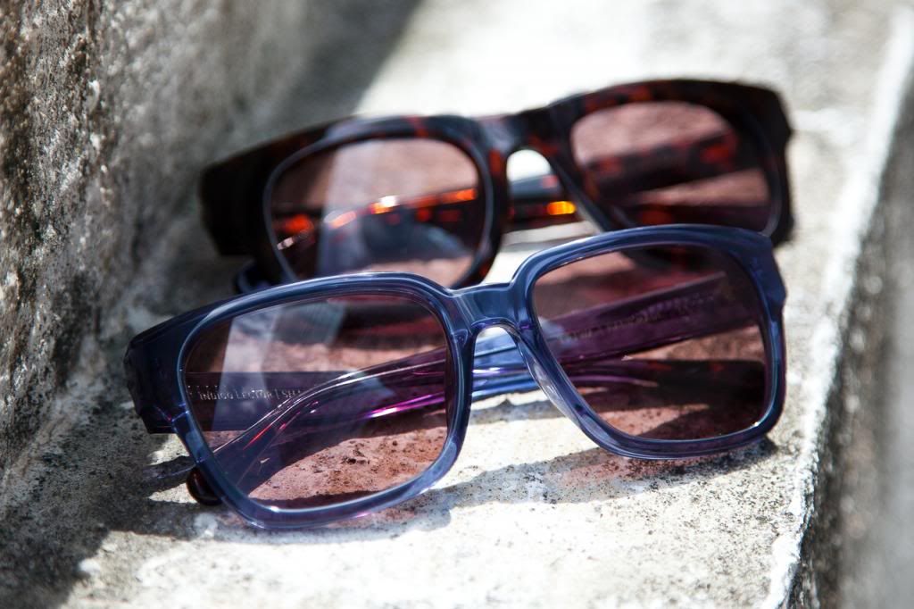  photo triwa-2013-spring-summer-sunglasses-collection-5_zpsdb28352b.jpg