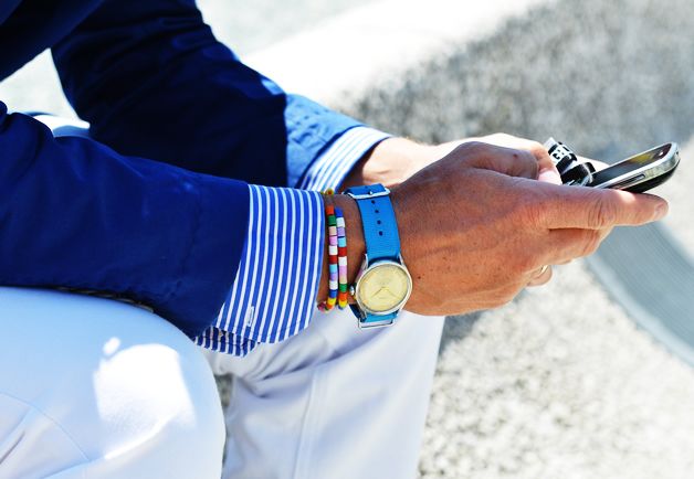 photo watch_zps6025c4b2.jpg