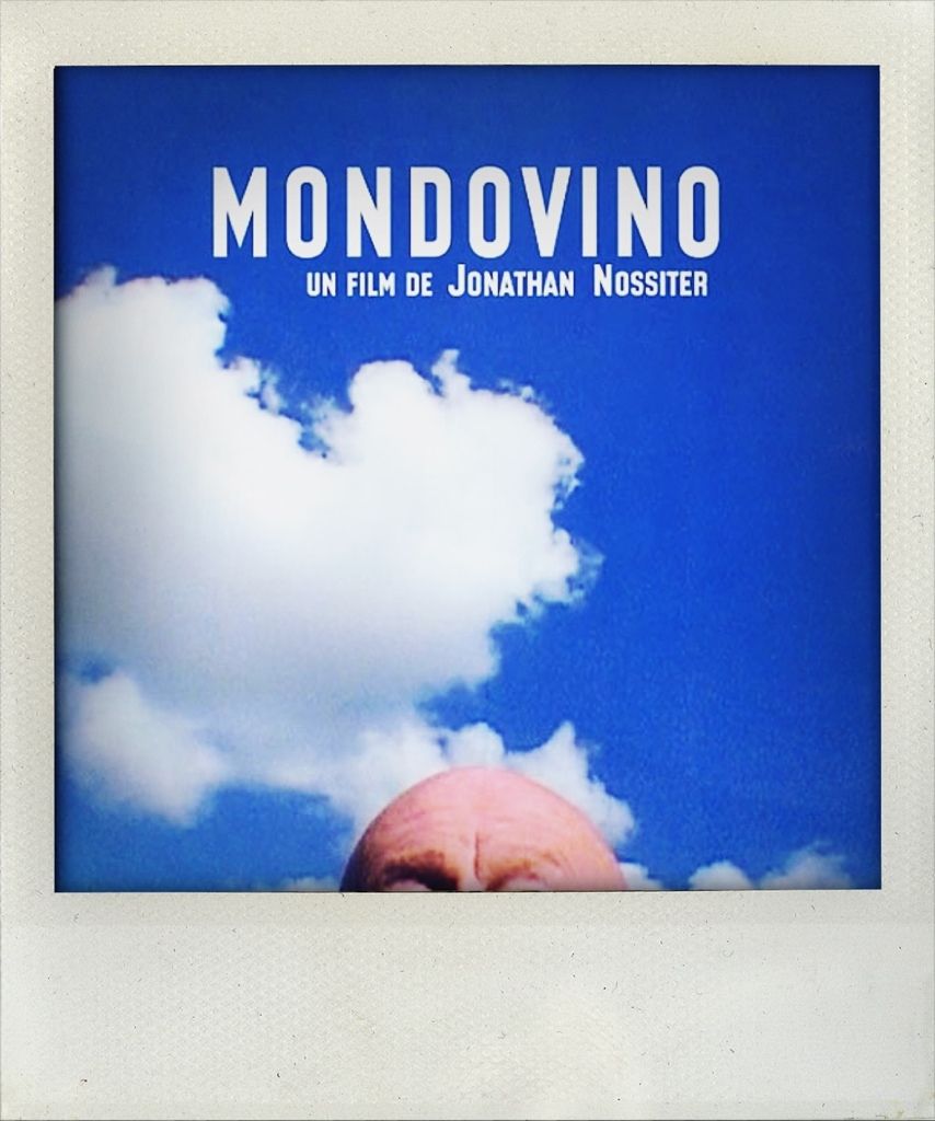 Mondovino, Uploaded from the Photobucket iPhone App